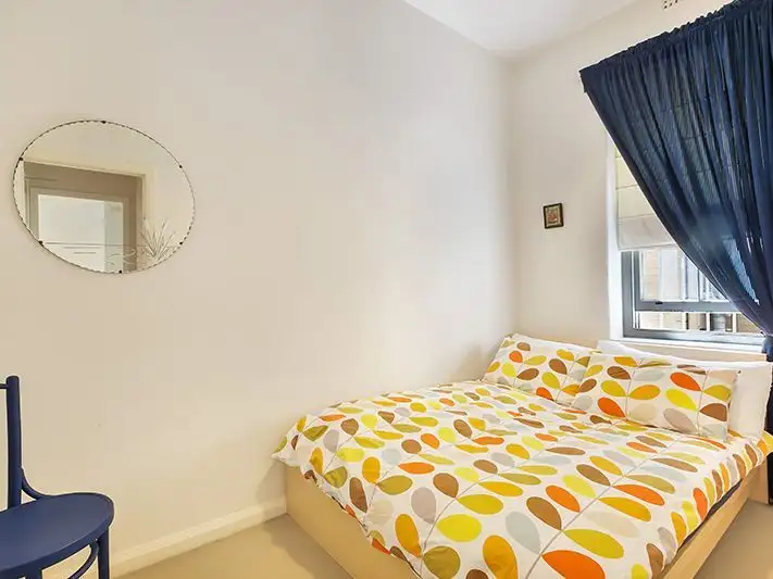 Fourth view of Homely apartment listing, 67 Bayswater Road, Potts Point NSW 2011