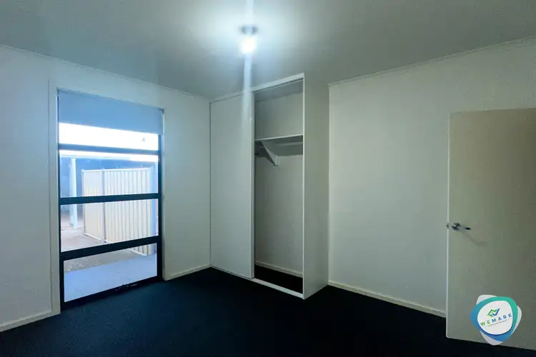 1/230 Newton Road, Munno Para SA 5115