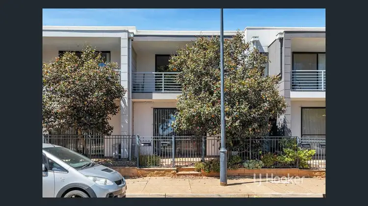 1/230 Newton Road, Munno Para SA 5115