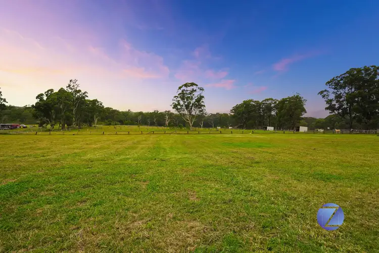 Fifth view of Homely house listing, 240 Appin Road, Appin NSW 2560