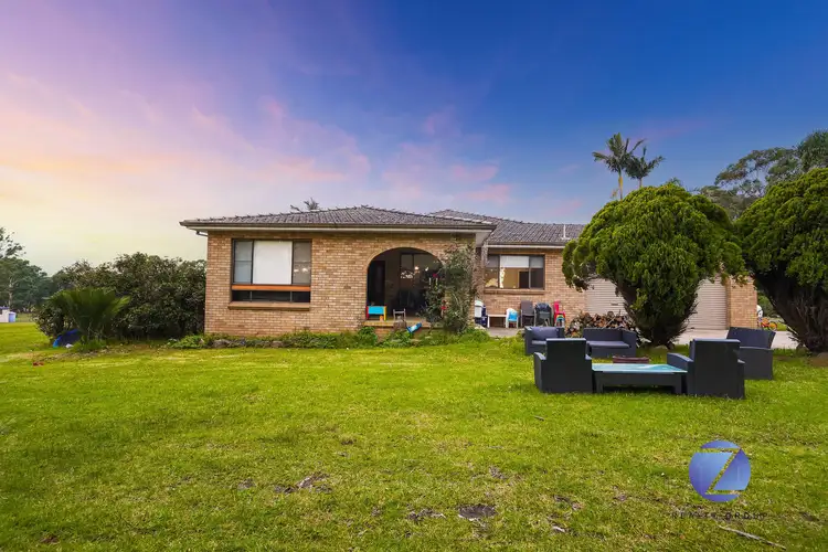 Sixth view of Homely house listing, 240 Appin Road, Appin NSW 2560