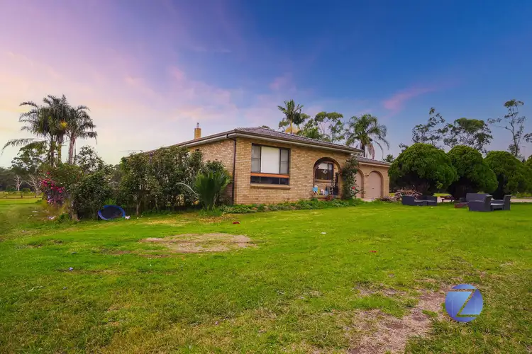 Seventh view of Homely house listing, 240 Appin Road, Appin NSW 2560
