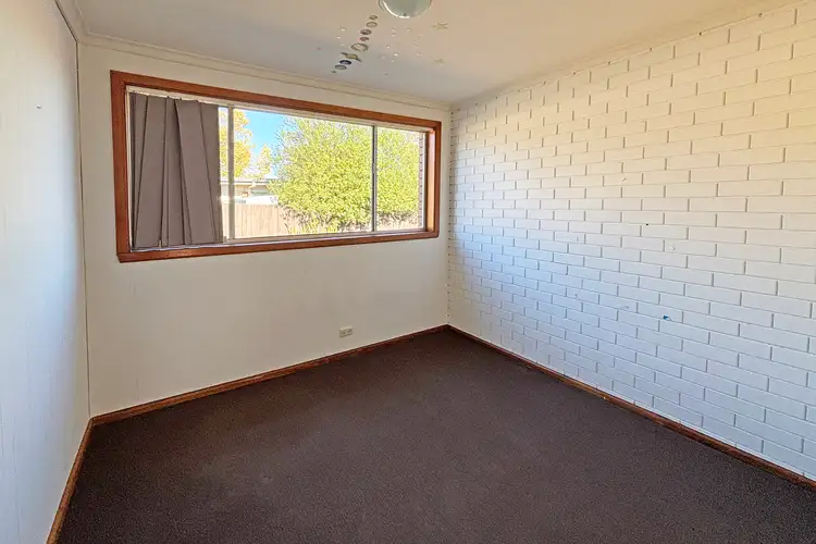 Fourth view of Homely unit listing, 1/87 Brandy Creek Road, Warragul VIC 3820
