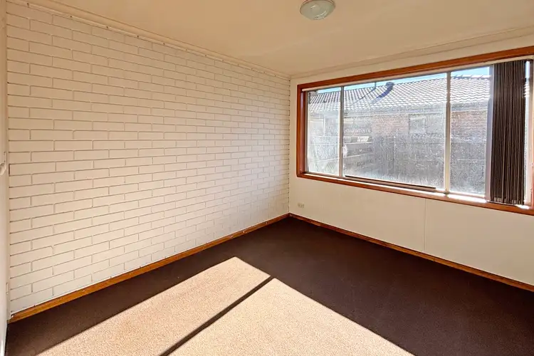 Fifth view of Homely unit listing, 1/87 Brandy Creek Road, Warragul VIC 3820