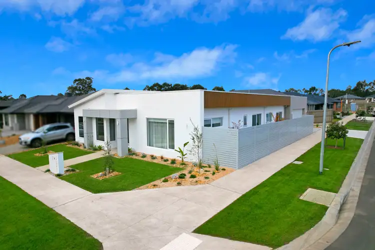 11 Tramway Street, Warragul VIC 3820