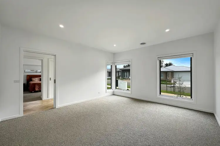 Sixth view of Homely house listing, 11 Tramway Street, Warragul VIC 3820