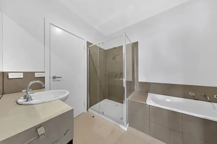 Second view of Homely house listing, 800 Edgars Road, Epping VIC 3076