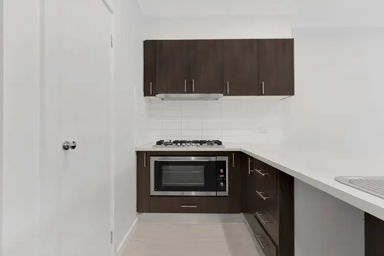 Third view of Homely house listing, 800 Edgars Road, Epping VIC 3076
