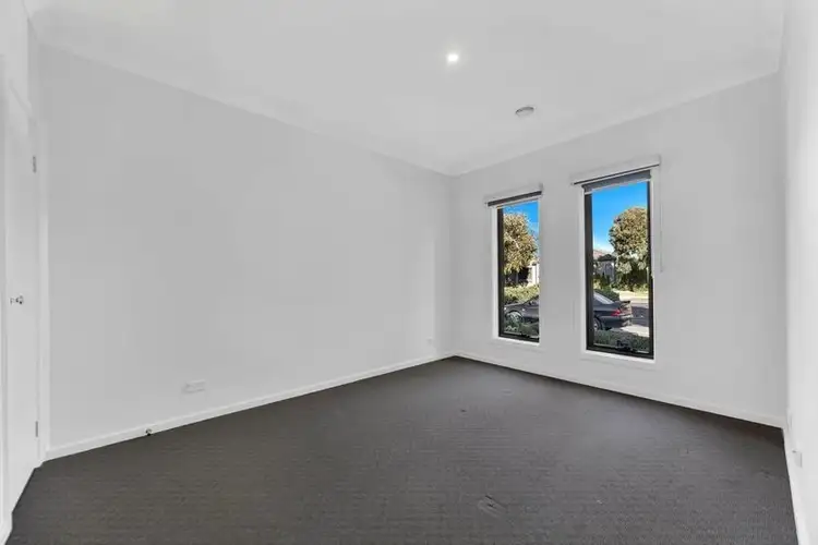 Fourth view of Homely house listing, 800 Edgars Road, Epping VIC 3076
