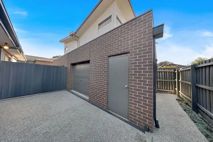 Fifth view of Homely house listing, 800 Edgars Road, Epping VIC 3076