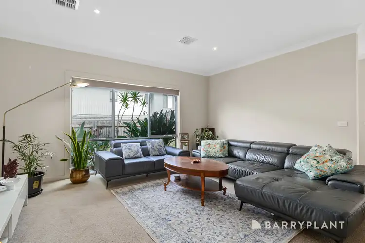 Second view of Homely unit listing, 2/14 Stradbroke Road, Boronia VIC 3155