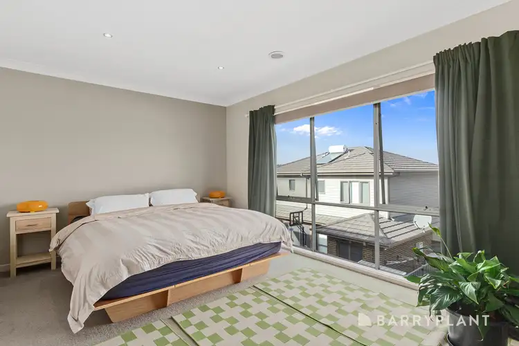 Fourth view of Homely unit listing, 2/14 Stradbroke Road, Boronia VIC 3155