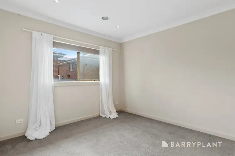 Sixth view of Homely unit listing, 2/14 Stradbroke Road, Boronia VIC 3155