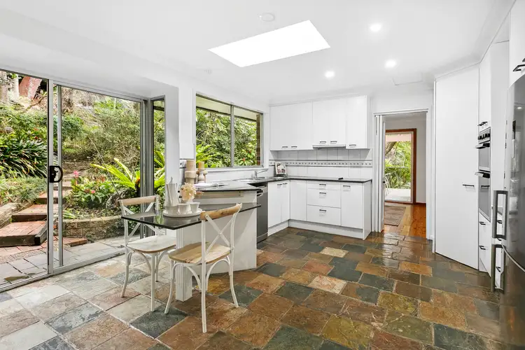 Fourth view of Homely house listing, 28 Nandi Avenue, Frenchs Forest NSW 2086