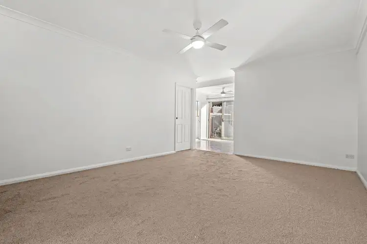 6/3 Henry Kendall Street,, West Gosford NSW 2250
