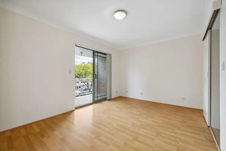 Fourth view of Homely semi-detached listing, 51A Allum Street, Bankstown NSW 2200