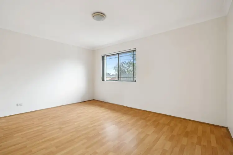 Sixth view of Homely semi-detached listing, 51A Allum Street, Bankstown NSW 2200