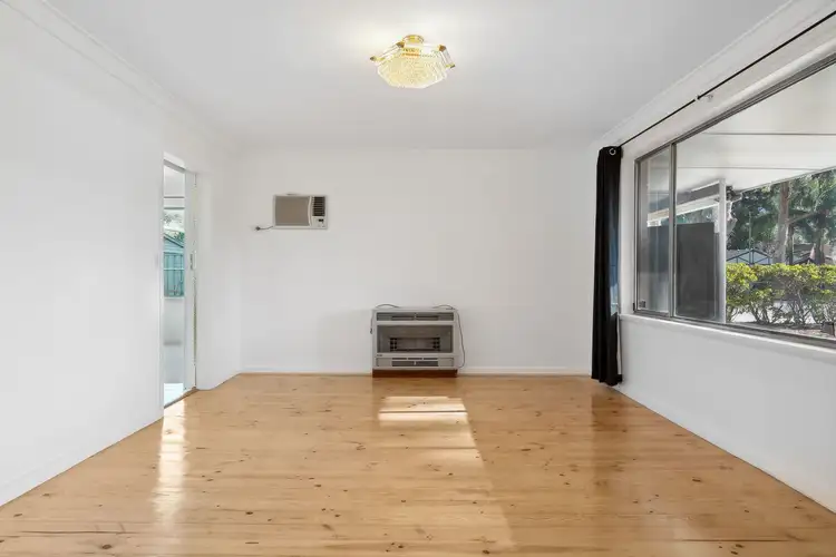 Second view of Homely house listing, 8 Shorthorn Crescent, Salisbury North SA 5108