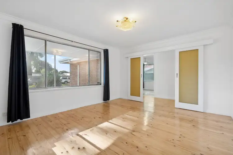 Third view of Homely house listing, 8 Shorthorn Crescent, Salisbury North SA 5108