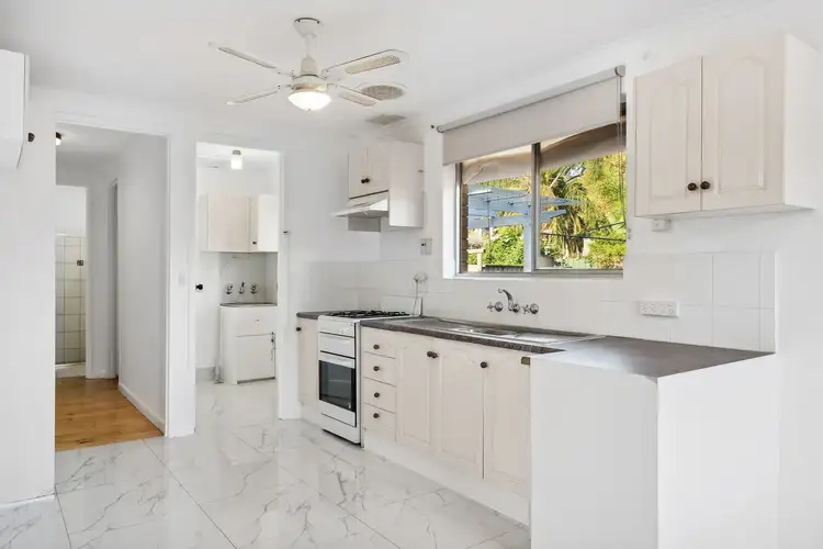 Fourth view of Homely house listing, 8 Shorthorn Crescent, Salisbury North SA 5108