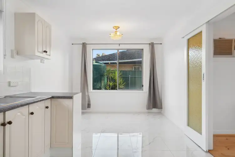 Sixth view of Homely house listing, 8 Shorthorn Crescent, Salisbury North SA 5108