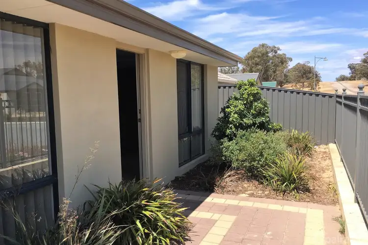 Second view of Homely house listing, 65 Kempeana Way, Baldivis WA 6171