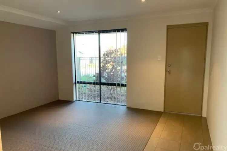 Fourth view of Homely house listing, 65 Kempeana Way, Baldivis WA 6171