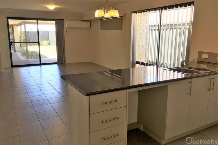 Fifth view of Homely house listing, 65 Kempeana Way, Baldivis WA 6171