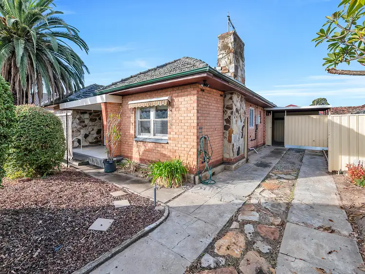 41 West Street, Ascot Park SA 5043