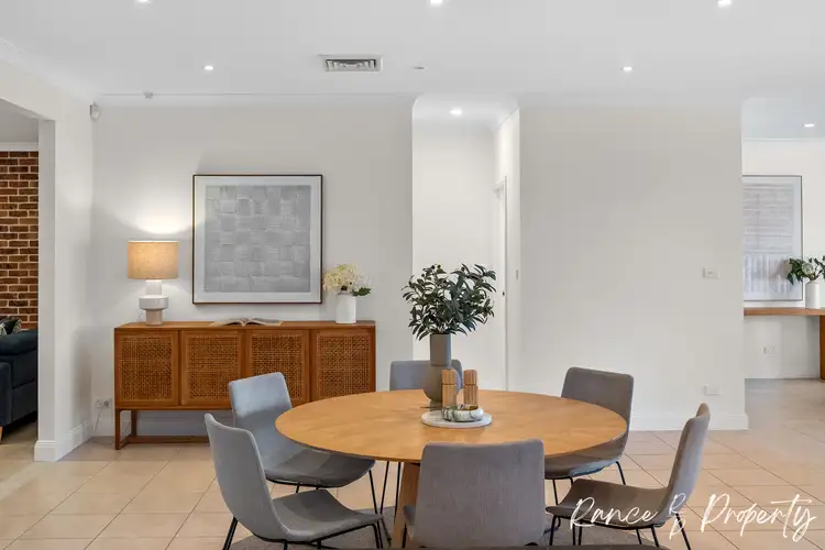 Sixth view of Homely rural property listing, 4 Fuggles Road, Kenthurst NSW 2156