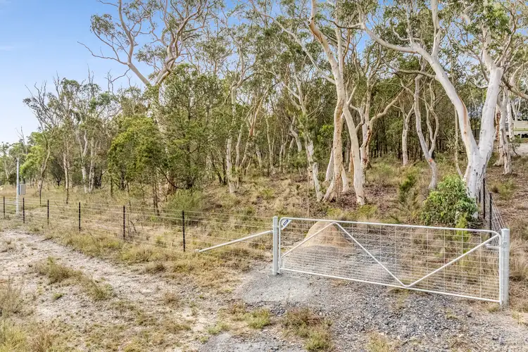 Second view of Homely land listing, 51 Caoura Road, Tallong NSW 2579