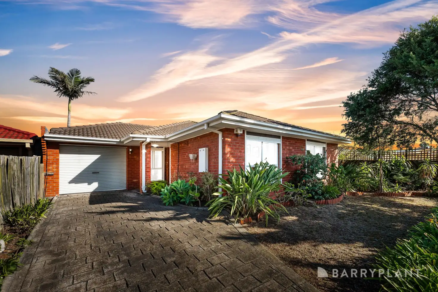 Main view of Homely house listing, 2/11 Carawah Retreat, St Albans VIC 3021