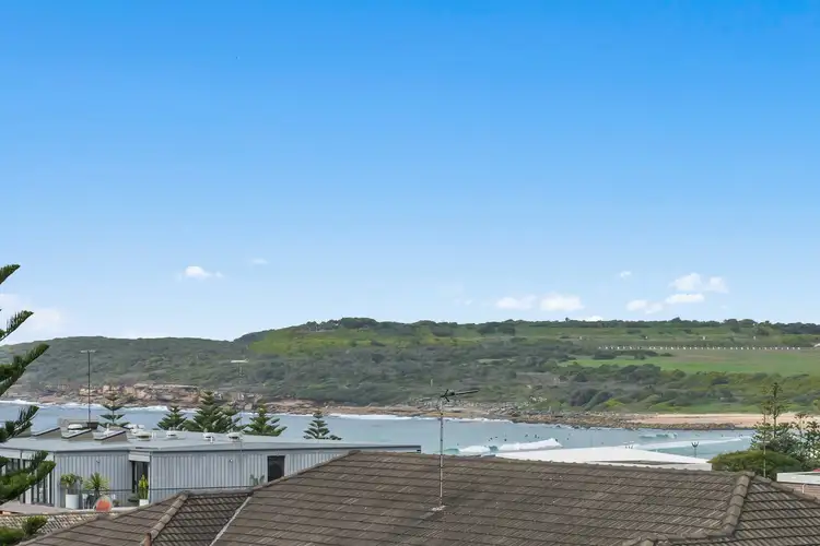 Fourth view of Homely apartment listing, 6b/16-20 Hereward Street, Maroubra NSW 2035