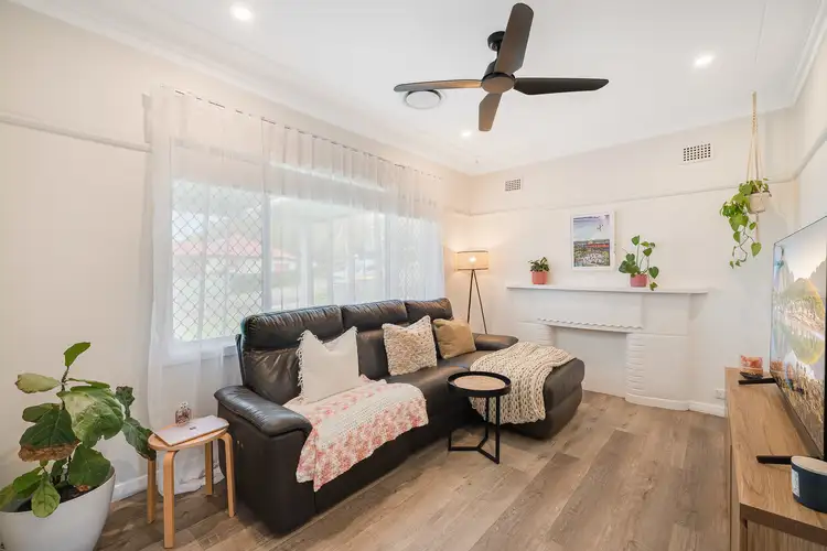 Third view of Homely house listing, 24 Grainger Street, Lambton NSW 2299