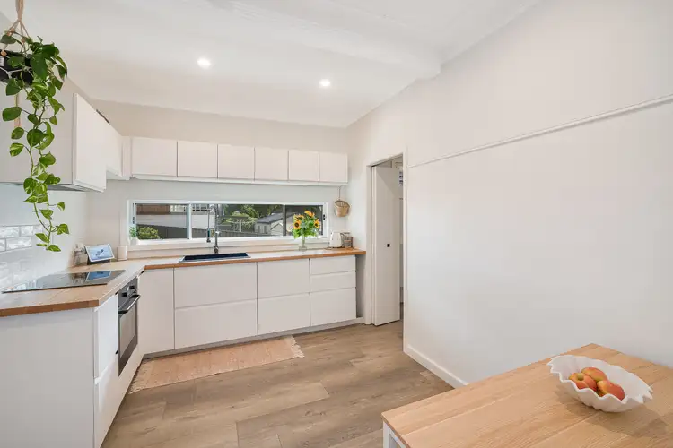 Fourth view of Homely house listing, 24 Grainger Street, Lambton NSW 2299