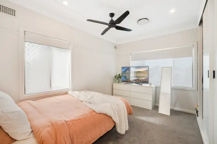 Fifth view of Homely house listing, 24 Grainger Street, Lambton NSW 2299