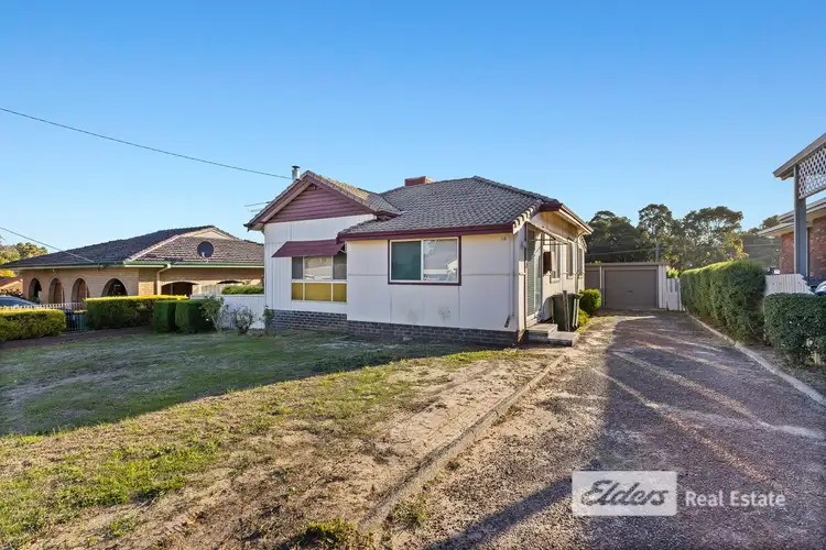 13 Blaydon Road, Collie WA 6225