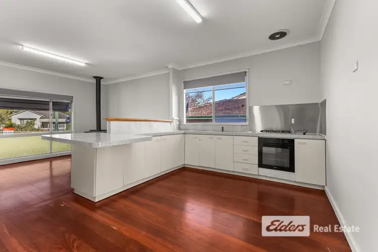 Third view of Homely house listing, 13 Blaydon Road, Collie WA 6225