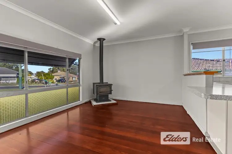 Fourth view of Homely house listing, 13 Blaydon Road, Collie WA 6225