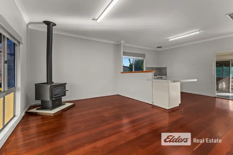 Fifth view of Homely house listing, 13 Blaydon Road, Collie WA 6225