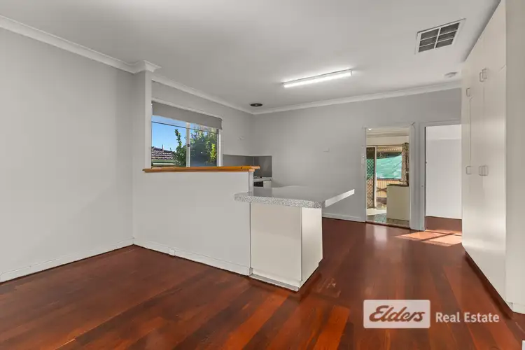 Sixth view of Homely house listing, 13 Blaydon Road, Collie WA 6225