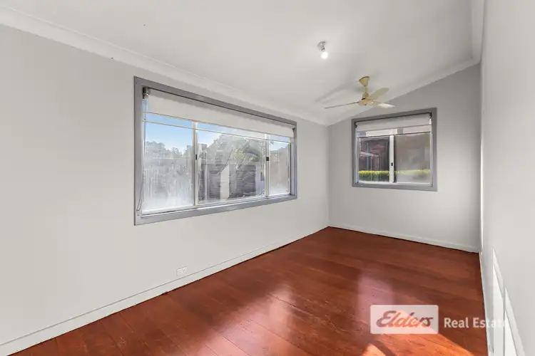 Seventh view of Homely house listing, 13 Blaydon Road, Collie WA 6225
