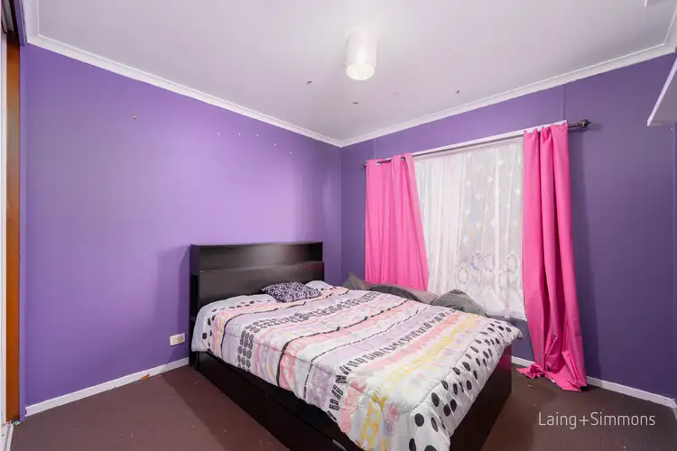Sixth view of Homely house listing, 6 Samuelson Crescent, Armidale NSW 2350
