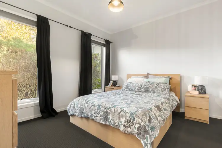 Sixth view of Homely house listing, 48 Grammar Parade, Wantirna VIC 3152