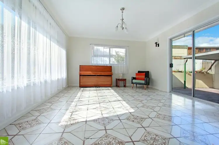 Second view of Homely house listing, 408 Northcliffe Drive, Berkeley NSW 2506