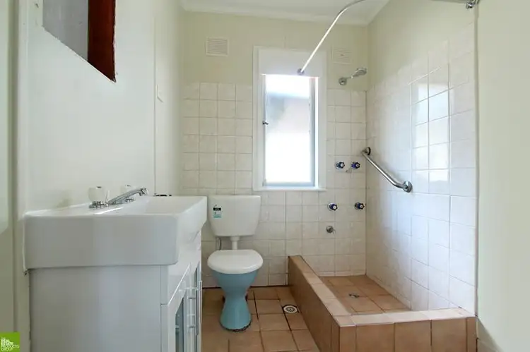 Third view of Homely house listing, 408 Northcliffe Drive, Berkeley NSW 2506