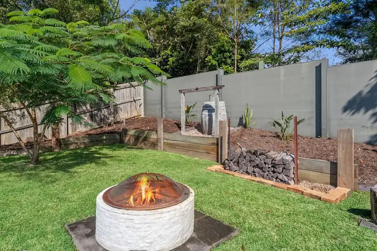 61 Straker Drive, Cooroy QLD 4563