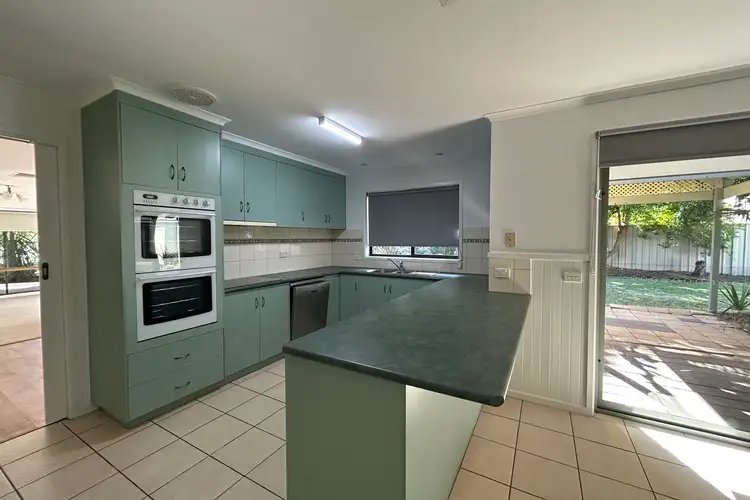 Third view of Homely house listing, 6 Rusticana Court, Mildura VIC 3500