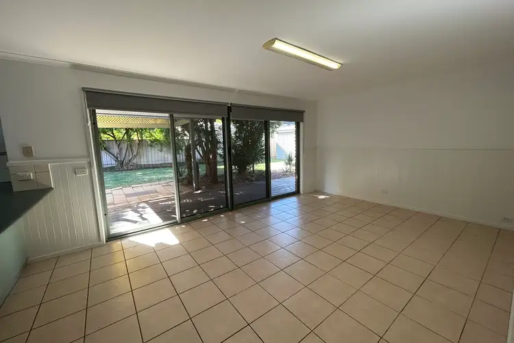 Fourth view of Homely house listing, 6 Rusticana Court, Mildura VIC 3500