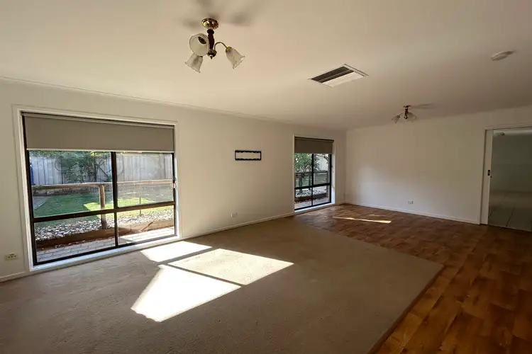 Fifth view of Homely house listing, 6 Rusticana Court, Mildura VIC 3500